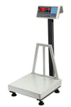 150 Kg 45x45 Cm Sayıcı Baskül