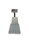 150 Kg 50x60 Cm Sayıcı Baskül