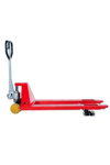 2500 Kg Pro  Mekanik Transpalet