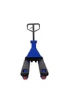 3 Ton Transpalet Baskül