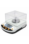 3000 Gr (0.01 Gr) Hassas Terazi