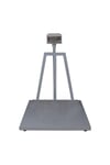 3000 Kg 100x120 Cm Ağır Hizmet Tipi Baskül