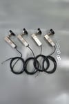 4 Adet Yük Hücre Seti LoadCell