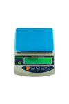 5 Kg (0.01 Gr ) Hassas Terazi