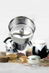 500 GR DEVİRMELİ BAHARAT ÖĞÜTME YÜKSEK DEVİRLİ