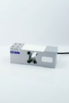 500 kg Loadcell L1G Yük Hücresi