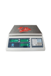 AC-100 30 Kg 1 Gr Sayıcı Terazi