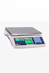 ACS 30 KG X 0,1 GR SAYICI TERAZİSİ