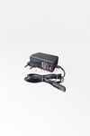 ACS-JCS ADAPTÖR 5 V ADAPTÖR