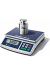 ACS-Z 3 KG X 0,1 GR TARTIM TERAZİSİ