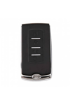 Anahtarlık Görünümlü Hassas Cep Terazisi 200 - 0,01 gr