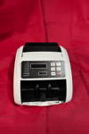 BİLL COUNTER AL-500 ADET PARA SAYMA MAKİNESİ
