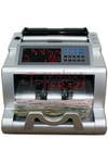 BİLL COUNTER PREMİUM  PARA SAYMA MAKİNESİ