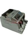 BİLL COUNTER PREMİUM  PARA SAYMA MAKİNESİ