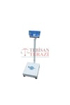 BMI 200 KG X 50 GR 35 X 40 BMI BADY BASKÜL