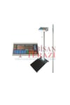 BMI 300 KG X 50 GR 35 X 40 KİLO/BOY ÖLÇER BASKÜL
