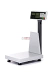 BXK 150 KG X 1 GR 40 X 50 SAYICI BASKÜL