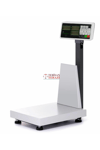 BXK 300 KG X 2 GR 50 X 60 SAYICI BASKÜL
