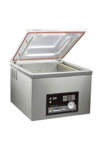 CAS CVP-450 Vakum Paketleme Makinesi