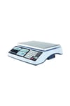 CCT 15 Kg 0.1 Gr Sayıcı Terazi