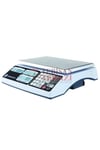 CCT-H 30 KG X 0,5 GR SAYICI TERAZİ