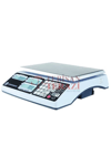 CCT-M 60 KG X 2 GR SAYICI TERAZİ