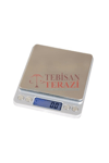 CEP TERAZİSİ SF-810 2000 GR X 0,1 GR