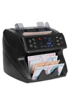 CL-1000 7 Ülke Para Sayma Makinesi