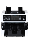 CL-2000  25 Ülke Para Sayma Makinesi