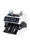 CL-2000  25 Ülke Para Sayma Makinesi