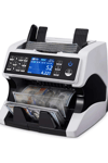 CL-2000  25 Ülke Para Sayma Makinesi
