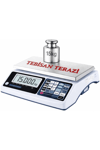 CWT-H 15 KG X 0,2 GR TARTIM TERAZİSİ