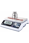 CWT-H 6 KG X 0,1 GR TARTIM TERAZİSİ