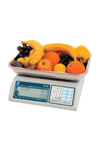 Densi -Pc 30 kg Market Pazarcı Terazisi Onaylı