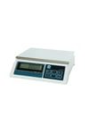Densi /pc  Tartım Terazi 30 kg - 1 gr
