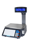 Densi RLS 1000 Barkodlu Terazi 30 Kg
