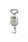 DGC 50 Kg Çengelli Baskül