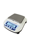 DHB-3 KG ( 0,01 GR  ) HASSAS TERAZİ