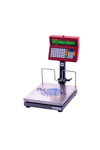 Dikomsan OPS 150 KG 35x40 cm Katlanır Baskül