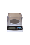 DS 600 Gr 0.01 Gr Hassas Terazi