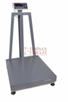 EB 600 KG X 100 / 200 GR 70 X 80 TARTIM BASKÜLÜ