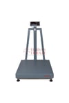 EB 600 KG X 100 / 200 GR 70 X 80 TARTIM BASKÜLÜ