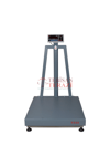 EB 600 KG X 100 / 200 GR 80 X 90 TARTIM BASKÜLÜ