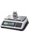 ED-H 30 KG X 1 GR TARTIM TERAZİSİ