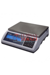 ED-H 6 KG X 0,2 GR TARTIM TERAZİSİ