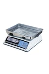 EGE-M 30 Kg 5 Gr Fiyat Hesaplamalı Terazi