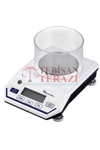 EHB-3 KG ( 0,01 GR  ) HASSAS TERAZİ