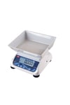 Eko 3 Kg / 0.5 gr  Onaylı Tartım Terazisi