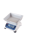 Eko 30 Kg / 5 Gr Onaylı Tartım Terazisi