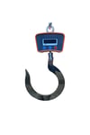 EKO 500 Kg Çengel Baskül